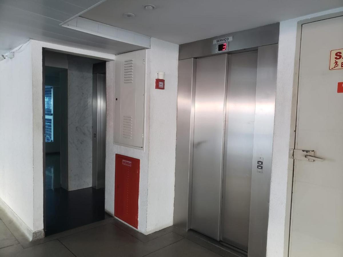 Ap Manaira, Pratico E Acolhedor Apartamento