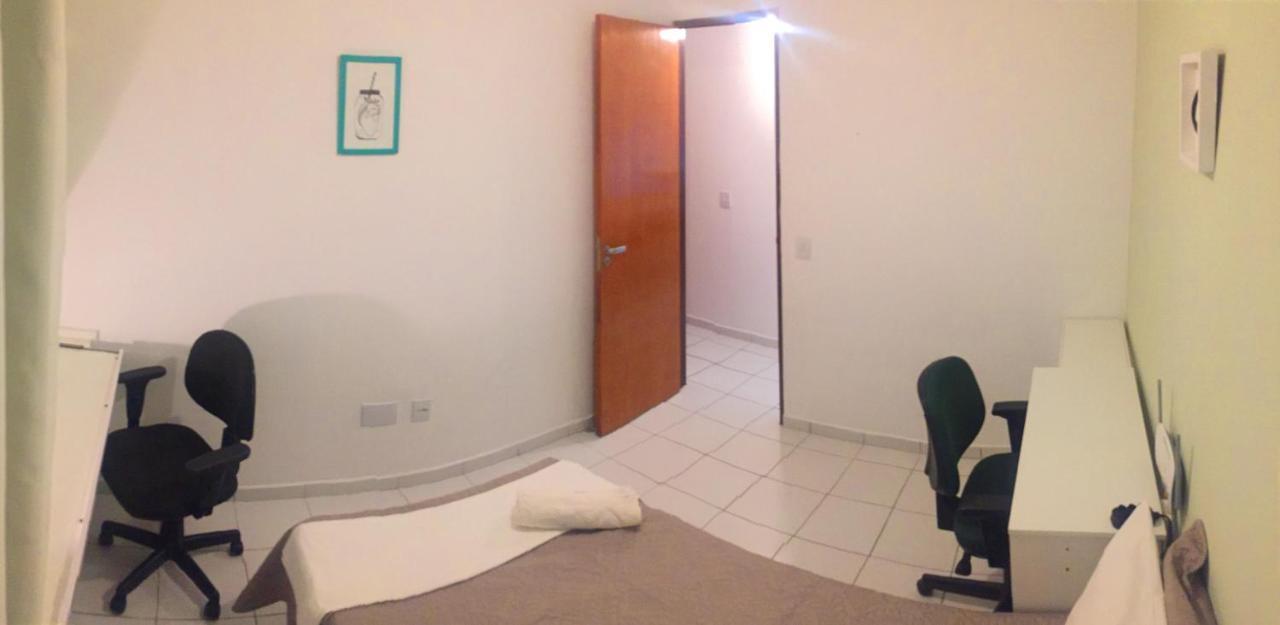 Ap Manaira, Pratico E Acolhedor Apartamento *